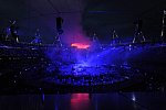 Olympics-OPCeremony-7-27-12-5789-DDeRosaPhoto