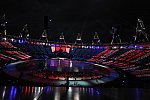 Olympics-OPCeremony-7-27-12-5790-DDeRosaPhoto