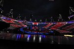 Olympics-OPCeremony-7-27-12-5792-DDeRosaPhoto