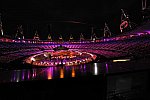Olympics-OPCeremony-7-27-12-5794-DDeRosaPhoto