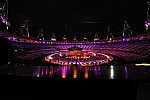 Olympics-OPCeremony-7-27-12-5796-DDeRosaPhoto
