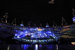 Olympics-OPCeremony-7-27-12-5797-DDeRosaPhoto