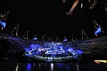 Olympics-OPCeremony-7-27-12-5798-DDeRosaPhoto