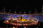 Olympics-OPCeremony-7-27-12-5801-DDeRosaPhoto