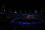 Olympics-OPCeremony-7-27-12-5802-DDeRosaPhoto