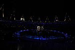 Olympics-OPCeremony-7-27-12-5803-DDeRosaPhoto