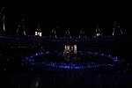 Olympics-OPCeremony-7-27-12-5804-DDeRosaPhoto