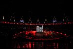 Olympics-OPCeremony-7-27-12-5805-DDeRosaPhoto