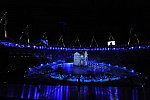 Olympics-OPCeremony-7-27-12-5806-DDeRosaPhoto