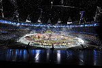 Olympics-OPCeremony-7-27-12-5809-DDeRosaPhoto
