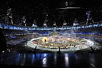 Olympics-OPCeremony-7-27-12-5810-DDeRosaPhoto