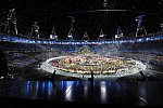 Olympics-OPCeremony-7-27-12-5811-DDeRosaPhoto