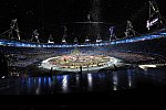 Olympics-OPCeremony-7-27-12-5814-DDeRosaPhoto