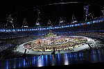 Olympics-OPCeremony-7-27-12-5816-DDeRosaPhoto