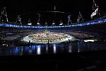 Olympics-OPCeremony-7-27-12-5817-DDeRosaPhoto