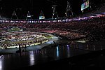 Olympics-OPCeremony-7-27-12-5823-DDeRosaPhoto
