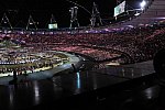 Olympics-OPCeremony-7-27-12-5824-DDeRosaPhoto