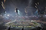 Olympics-OPCeremony-7-27-12-5828-DDeRosaPhoto