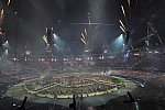 Olympics-OPCeremony-7-27-12-5829-DDeRosaPhoto