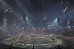 Olympics-OPCeremony-7-27-12-5830-DDeRosaPhoto