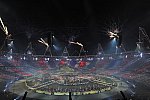 Olympics-OPCeremony-7-27-12-5834-DDeRosaPhoto