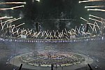 Olympics-OPCeremony-7-27-12-5836-DDeRosaPhoto