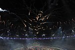 Olympics-OPCeremony-7-27-12-5838-DDeRosaPhoto