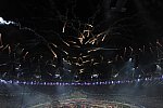 Olympics-OPCeremony-7-27-12-5838-DDeRosaPhoto