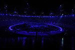 Olympics-OPCeremony-7-27-12-5839-DDeRosaPhoto