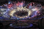 Olympics-OPCeremony-7-27-12-5844-DDeRosaPhoto
