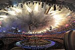 Olympics-OPCeremony-7-27-12-5846-DDeRosaPhoto