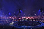 Olympics-OPCeremony-7-27-12-5850-DDeRosaPhoto
