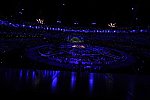 Olympics-OPCeremony-7-27-12-5852-DDeRosaPhoto