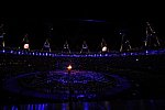 Olympics-OPCeremony-7-27-12-5853-DDeRosaPhoto
