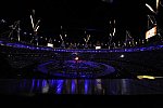 Olympics-OPCeremony-7-27-12-5855-DDeRosaPhoto