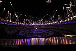 Olympics-OPCeremony-7-27-12-5856-DDeRosaPhoto