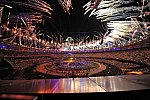 Olympics-OPCeremony-7-27-12-5857-DDeRosaPhoto