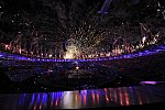 Olympics-OPCeremony-7-27-12-5858-DDeRosaPhoto