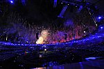 Olympics-OPCeremony-7-27-12-5862-DDeRosaPhoto