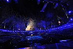 Olympics-OPCeremony-7-27-12-5863-DDeRosaPhoto