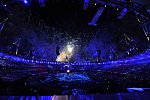 Olympics-OPCeremony-7-27-12-5864-DDeRosaPhoto