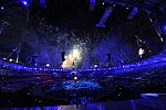Olympics-OPCeremony-7-27-12-5865-DDeRosaPhoto