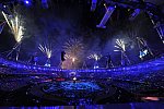 Olympics-OPCeremony-7-27-12-5867-DDeRosaPhoto