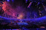 Olympics-OPCeremony-7-27-12-5869-DDeRosaPhoto