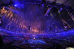 Olympics-OPCeremony-7-27-12-5871-DDeRosaPhoto