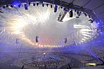 Olympics-OPCeremony-7-27-12-5882-DDeRosaPhoto