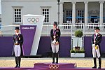 Dressage-Individual-Medals