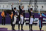 Bronze-AnkyVanGrunsven-EdwardGal-AdelindeCornelissen-NED-Olympics-8-7-12-DRE-GPS-4299-DDeRosaPhoto