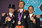 Bronze-AnkyVanGrunsven-EdwardGal-AdelindeCornelissen-Olympics-8-7-12-DRE-GPS-D2X-6533-DDeRosaPhoto