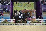 Olympics-DRE-GP2-8-2-12-0783-MikaelaLindh-MasGuapo-FIN-DDeRosaPhoto